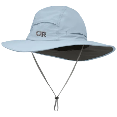 Sunbriolet Sun Hat