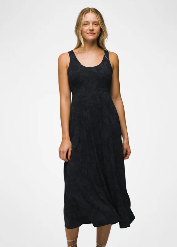 Women's Lata Beach Dress