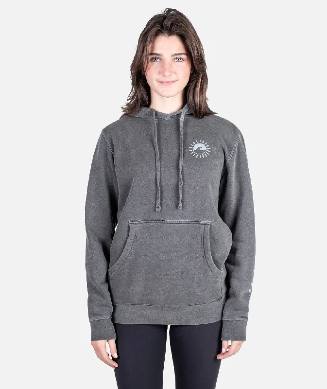 Women's Seaboard Hoodie